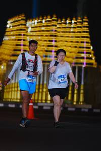 BIB: 43081, 41871
                            <button type="button" onclick="openModal(21036802)" class="btn btn-primary btn-sm float-right btn-popup" data-toggle="modal" data-target=".modal-high-quality">
                        <i class="fas fa-shopping-cart"></i> Add to Cart
                    </button>
                                            <button type="button" onclick="isThisMe(21036802, true)" class="btn btn-success btn-sm float-right btn-popup btn-isme hidden" data-toggle="tooltip" data-placement="bottom" title="นี่คือรูปของคุณใช่ไหม คลิกที่นี่เพื่อเอาเข้าอัลบั้ม">
                        <i class="fas fa-plus"></i> Add to album
                    </button>
                    <button type="button" onclick="isThisMe(21036802, false)" class="btn btn-warning btn-sm float-right btn-popup btn-isnotme hidden">
                        <i class="fas fa-ban"></i> Remove from album
                    </button>